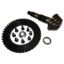 Picture of Crown Automotive Jeep Replacement Differential Ring and Pinion Kit - 4761678