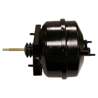 Picture of Crown Automotive Jeep Replacement Power Brake Booster - 4761786