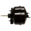 Picture of Crown Automotive Jeep Replacement Power Brake Booster - 4761786