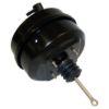 Picture of Crown Automotive Jeep Replacement Power Brake Booster - 4761788