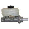 Picture of Crown Automotive Jeep Replacement Brake Master Cylinder - 4761940