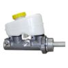 Picture of Crown Automotive Jeep Replacement Brake Master Cylinder - 4761941