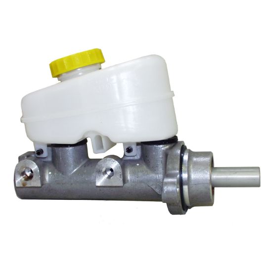 Picture of Crown Automotive Jeep Replacement Brake Master Cylinder - 4761941