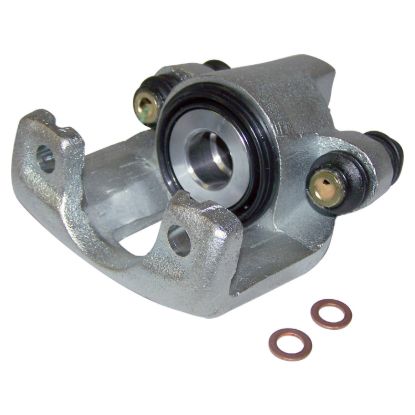 Picture of Crown Automotive Jeep Replacement Disc Brake Caliper - 4762102