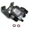 Picture of Crown Automotive Jeep Replacement Disc Brake Caliper - 4762103