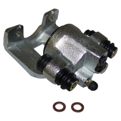 Picture of Crown Automotive Jeep Replacement Disc Brake Caliper - 4762103