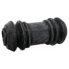 Picture of Crown Automotive Jeep Replacement Disc Brake Caliper Bushing - 4762106