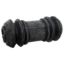 Picture of Crown Automotive Jeep Replacement Disc Brake Caliper Bushing - 4762106