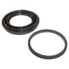 Picture of Crown Automotive Jeep Replacement Disc Brake Caliper Piston Seal Kit - 4762110