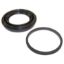 Picture of Crown Automotive Jeep Replacement Disc Brake Caliper Piston Seal Kit - 4762110