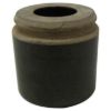 Picture of Crown Automotive Jeep Replacement Disc Brake Caliper Piston - 4762111