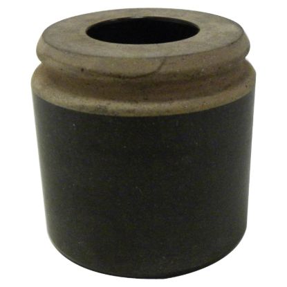 Picture of Crown Automotive Jeep Replacement Disc Brake Caliper Piston - 4762111