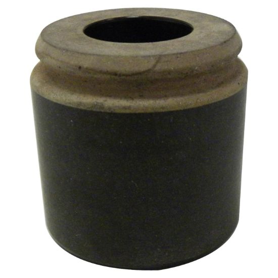 Picture of Crown Automotive Jeep Replacement Disc Brake Caliper Piston - 4762111