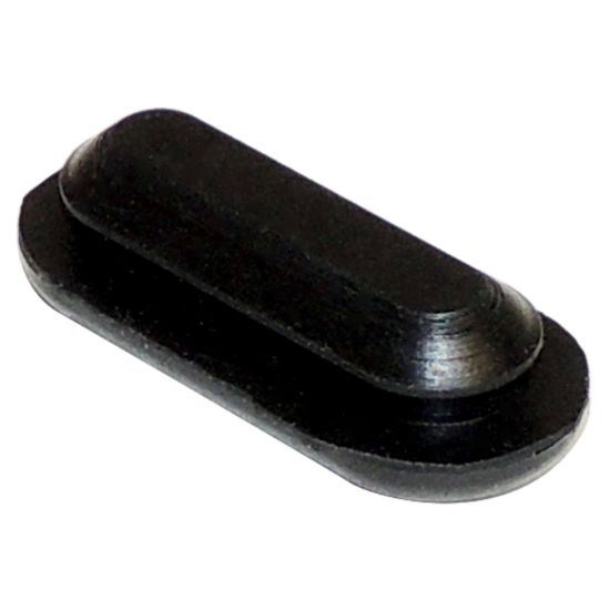 Picture of Crown Automotive Jeep Replacement Drum Brake Adjusting Plug - 4762121