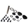 Picture of Crown Automotive Jeep Replacement Differential Gear Set - 4762140