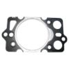 Picture of Crown Automotive Jeep Replacement Engine Cylinder Head Gasket - 4762187