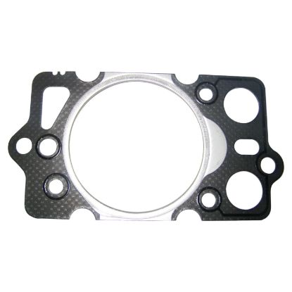Picture of Crown Automotive Jeep Replacement Engine Cylinder Head Gasket - 4762187