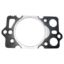 Picture of Crown Automotive Jeep Replacement Engine Cylinder Head Gasket - 4762187
