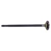 Picture of Crown Automotive Jeep Replacement Drive Axle Shaft - 4762194