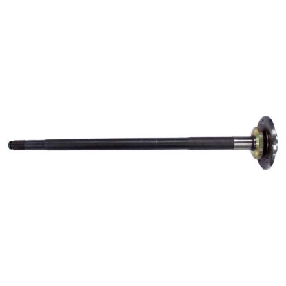Picture of Crown Automotive Jeep Replacement Drive Axle Shaft - 4762194