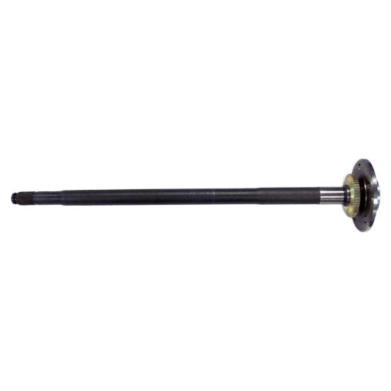 Picture of Crown Automotive Jeep Replacement Drive Axle Shaft - 4762194