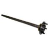 Picture of Crown Automotive Jeep Replacement Drive Axle Shaft - 4762195