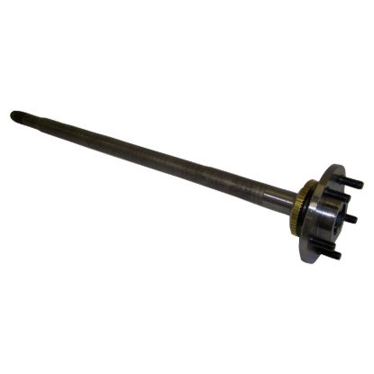 Picture of Crown Automotive Jeep Replacement Drive Axle Shaft - 4762195