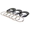 Picture of Crown Automotive Jeep Replacement Engine Piston Ring Set - 4762462010