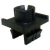 Picture of Crown Automotive Jeep Replacement Headlight Adjusting Nut - 4762490