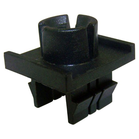 Picture of Crown Automotive Jeep Replacement Headlight Adjusting Nut - 4762490