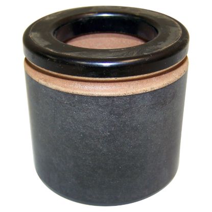 Picture of Crown Automotive Jeep Replacement Disc Brake Caliper Piston - 4762551