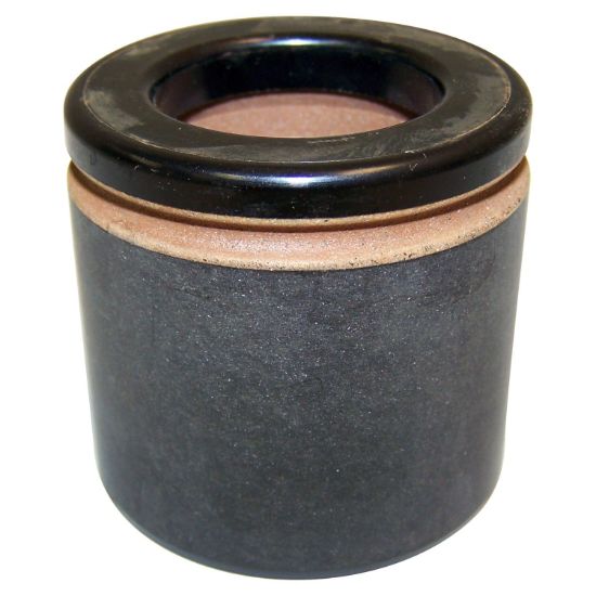 Picture of Crown Automotive Jeep Replacement Disc Brake Caliper Piston - 4762551