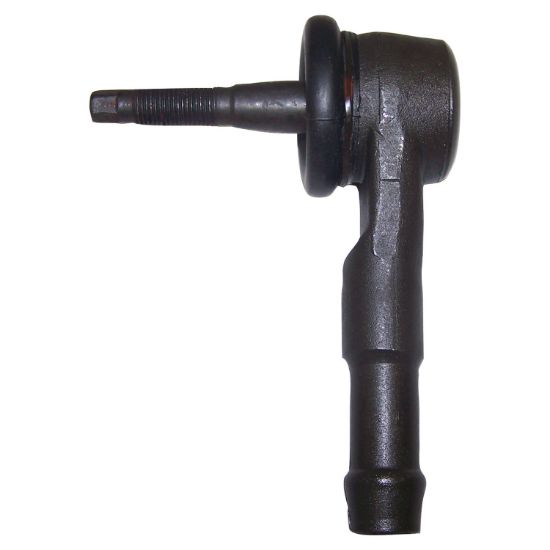 Picture of Crown Automotive Jeep Replacement Steering Tie Rod End - 4762861