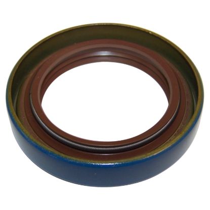 Picture of Crown Automotive Jeep Replacement Transfer Case Output Shaft Seal - 4762899