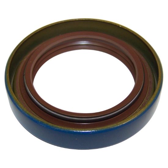 Picture of Crown Automotive Jeep Replacement Transfer Case Output Shaft Seal - 4762899