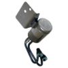 Picture of Crown Automotive Jeep Replacement Fuel Filter - 4764210
