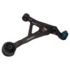 Picture of Crown Automotive Jeep Replacement Suspension Control Arm - 4764500AC