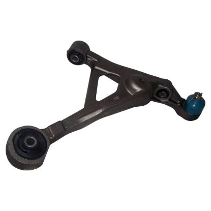 Picture of Crown Automotive Jeep Replacement Suspension Control Arm - 4764500AC