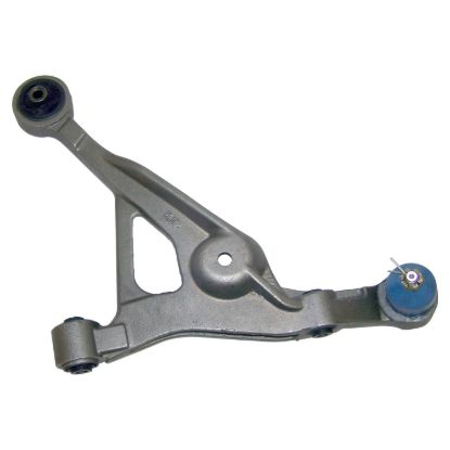 Picture of Crown Automotive Jeep Replacement Suspension Control Arm - 4764501AC