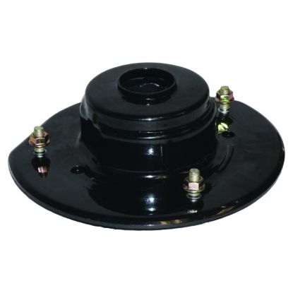 Picture of Crown Automotive Jeep Replacement Suspension Strut Mount - 4766116AB