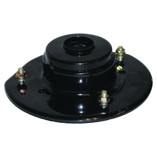 Picture of Crown Automotive Jeep Replacement Suspension Strut Mount - 4766116AB