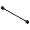 Picture of Crown Automotive Jeep Replacement Suspension Stabilizer Bar Link - 4766866AA