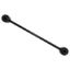Picture of Crown Automotive Jeep Replacement Suspension Stabilizer Bar Link - 4766866AA