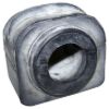 Picture of Crown Automotive Jeep Replacement Suspension Stabilizer Bar Bushing - 4772543