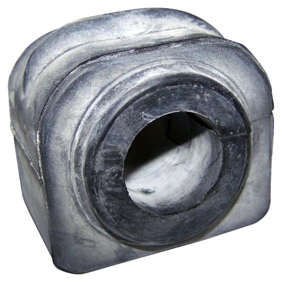 Picture of Crown Automotive Jeep Replacement Suspension Stabilizer Bar Bushing - 4772543