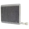 Picture of Crown Automotive Jeep Replacement A/C Evaporator Core - 4773117