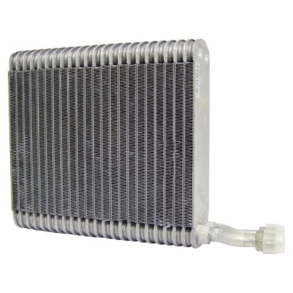 Picture of Crown Automotive Jeep Replacement A/C Evaporator Core - 4773117