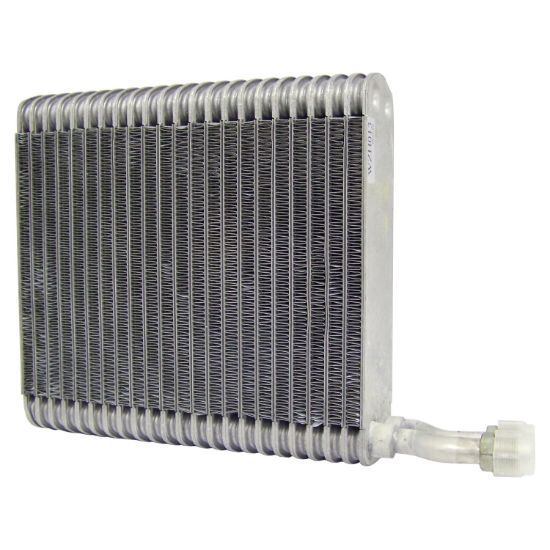 Picture of Crown Automotive Jeep Replacement A/C Evaporator Core - 4773117