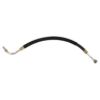 Picture of Crown Automotive Jeep Replacement A/C Hose Assembly - 4773204