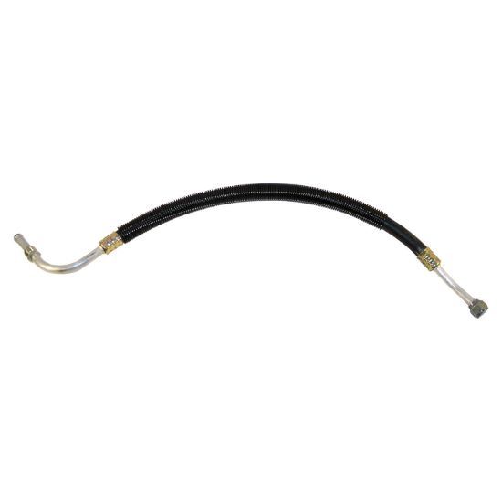 Picture of Crown Automotive Jeep Replacement A/C Hose Assembly - 4773204